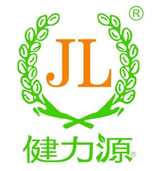 金龍魚(yú)攜手健力源簽署戰略合作協(xié)議 為食品安全保駕護航
