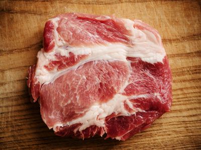 山東省推進(jìn)健康肉供應鏈建設行動(dòng)方案發(fā)布 