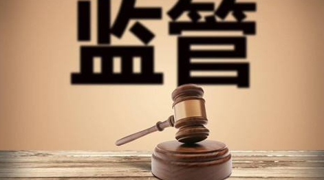 兩部門(mén)：建立全過(guò)程學(xué)校食品安全風(fēng)險防控體系