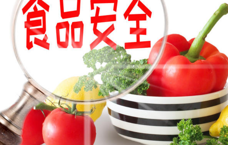 兩會(huì )聚焦·食育丨中國工程院院士陳君石：食育要從娃娃抓起 從營(yíng)養入手