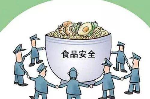 山東省食品安全委員會(huì )全體成員會(huì )議召開(kāi) 龔正主持并講話(huà)
