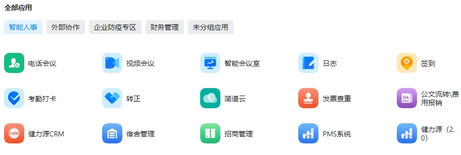 增強信息化驅動(dòng) 推進(jìn)精細化管理